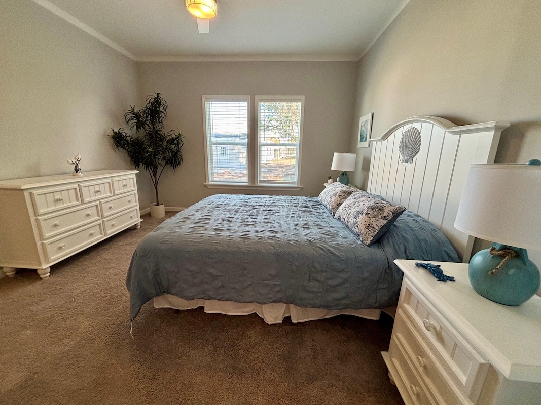 RSC Riverside Club Golf & Marina Community