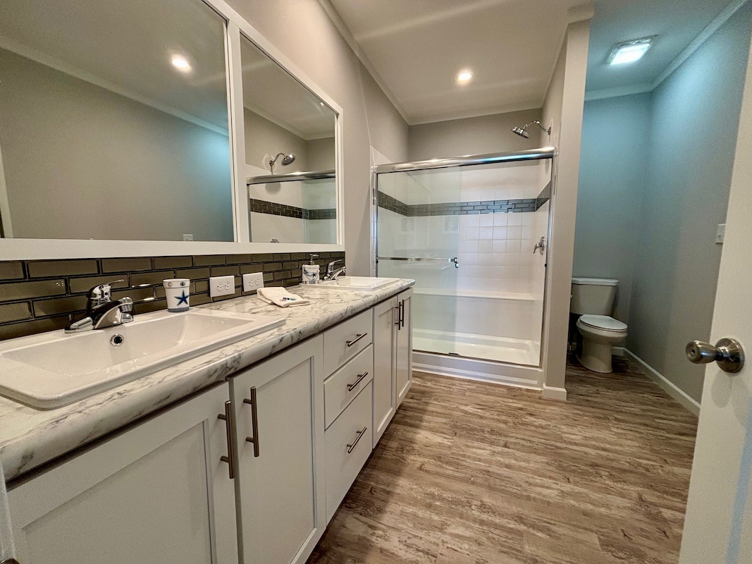 RSC Riverside Club Golf & Marina Community