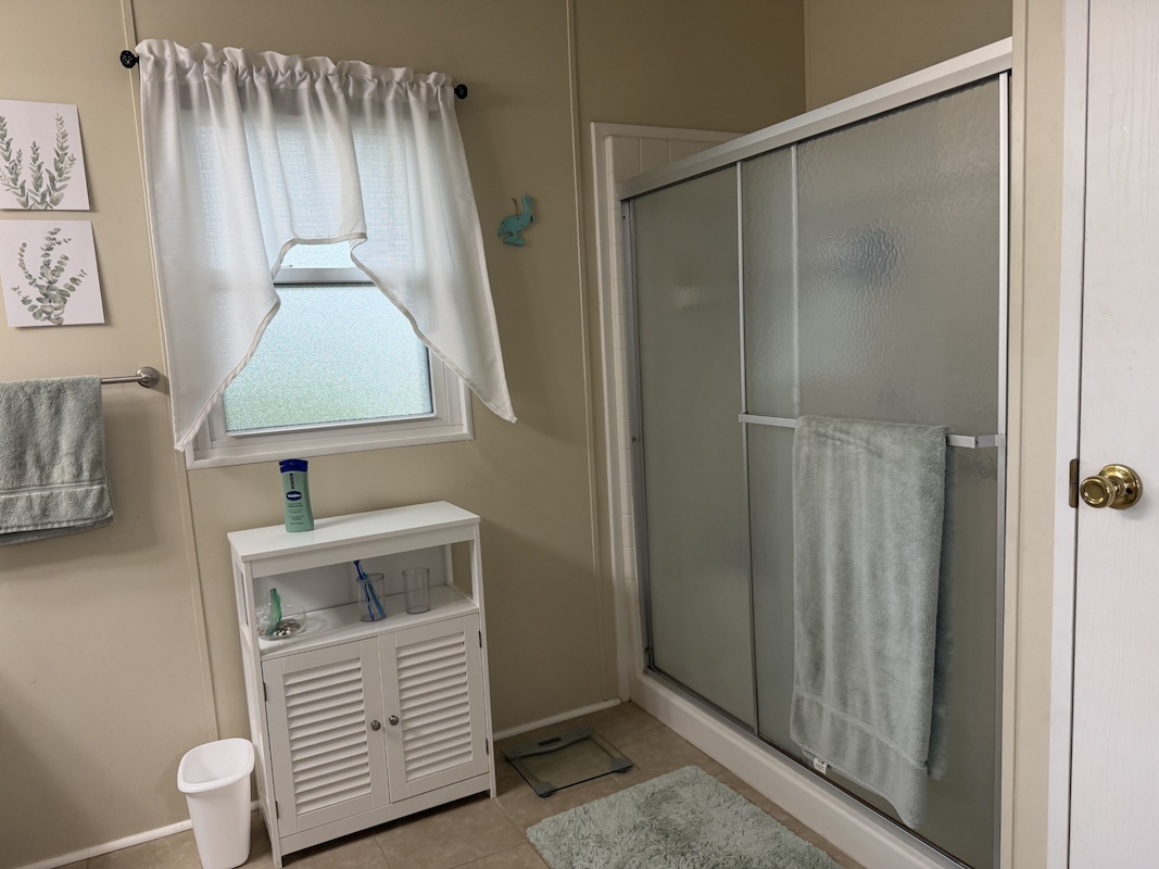 HAT The Hamptons Golf & Country Club