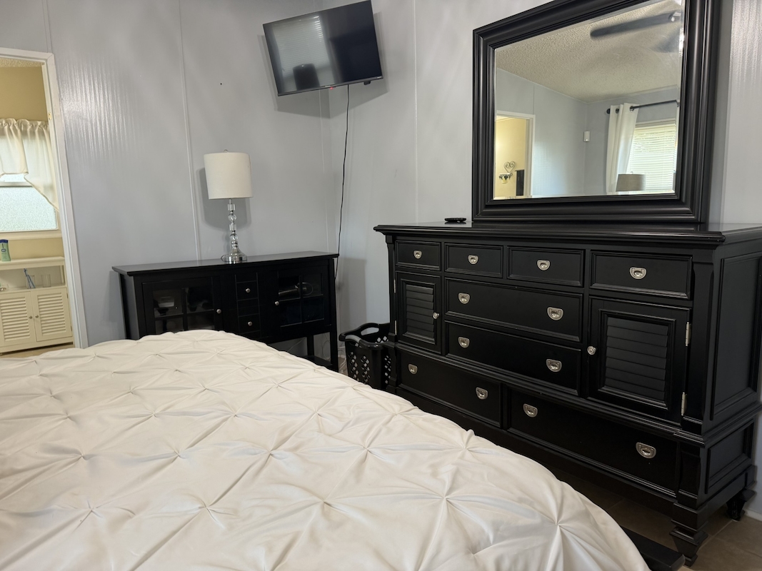 HAT The Hamptons Golf & Country Club