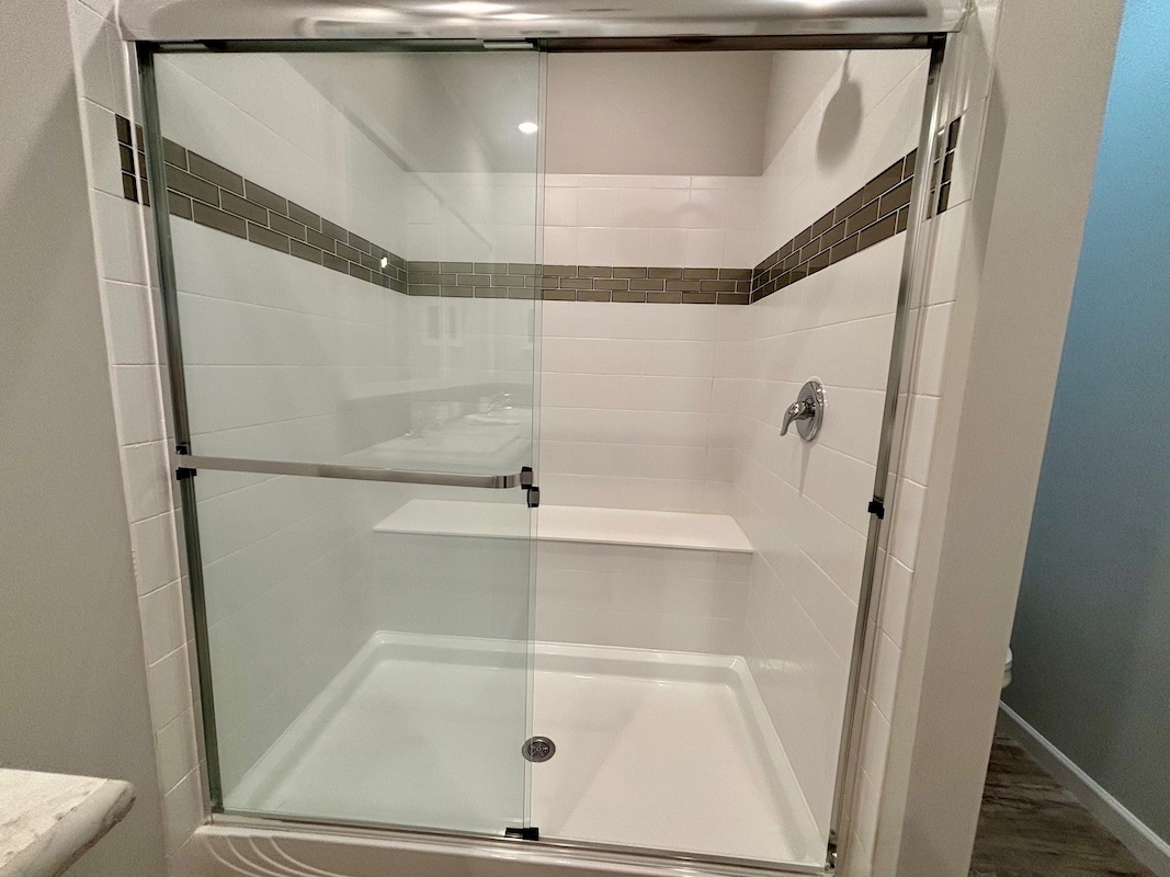 RSC Riverside Club Golf & Marina Community