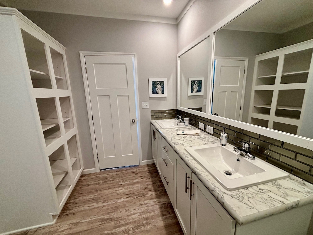 RSC Riverside Club Golf & Marina Community