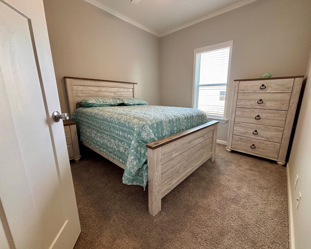 RSC Riverside Club Golf & Marina Community