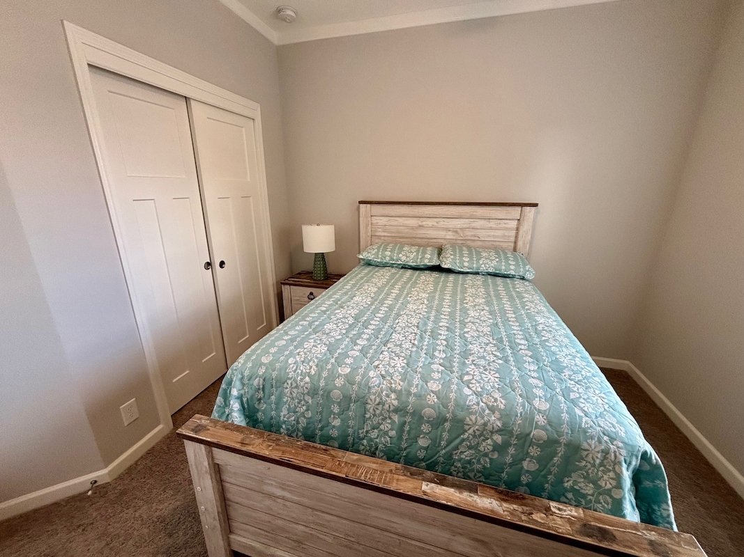 RSC Riverside Club Golf & Marina Community