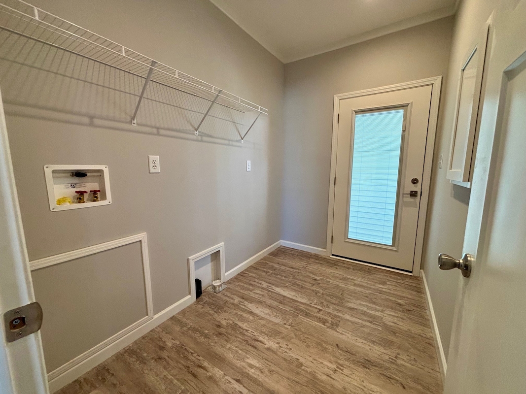 RSC Riverside Club Golf & Marina Community