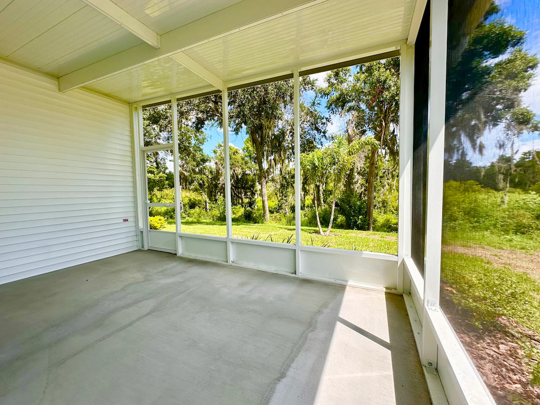 RSC Riverside Club Golf & Marina Community