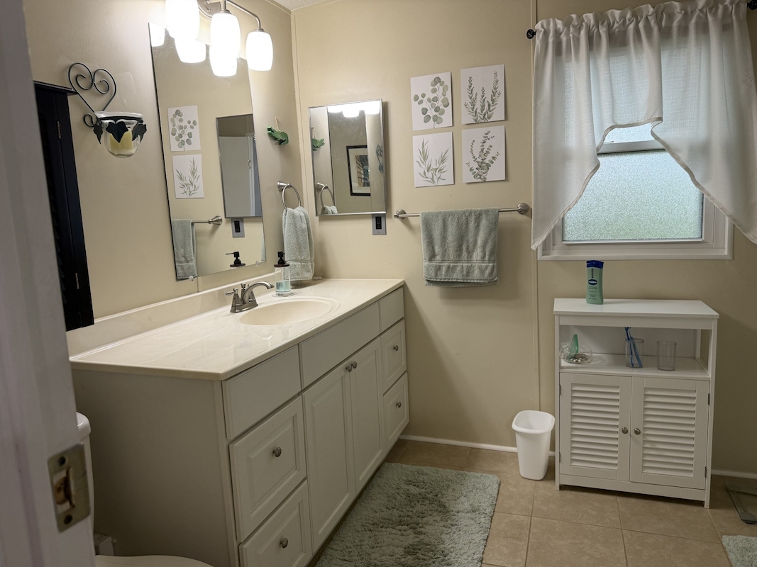 HAT The Hamptons Golf & Country Club