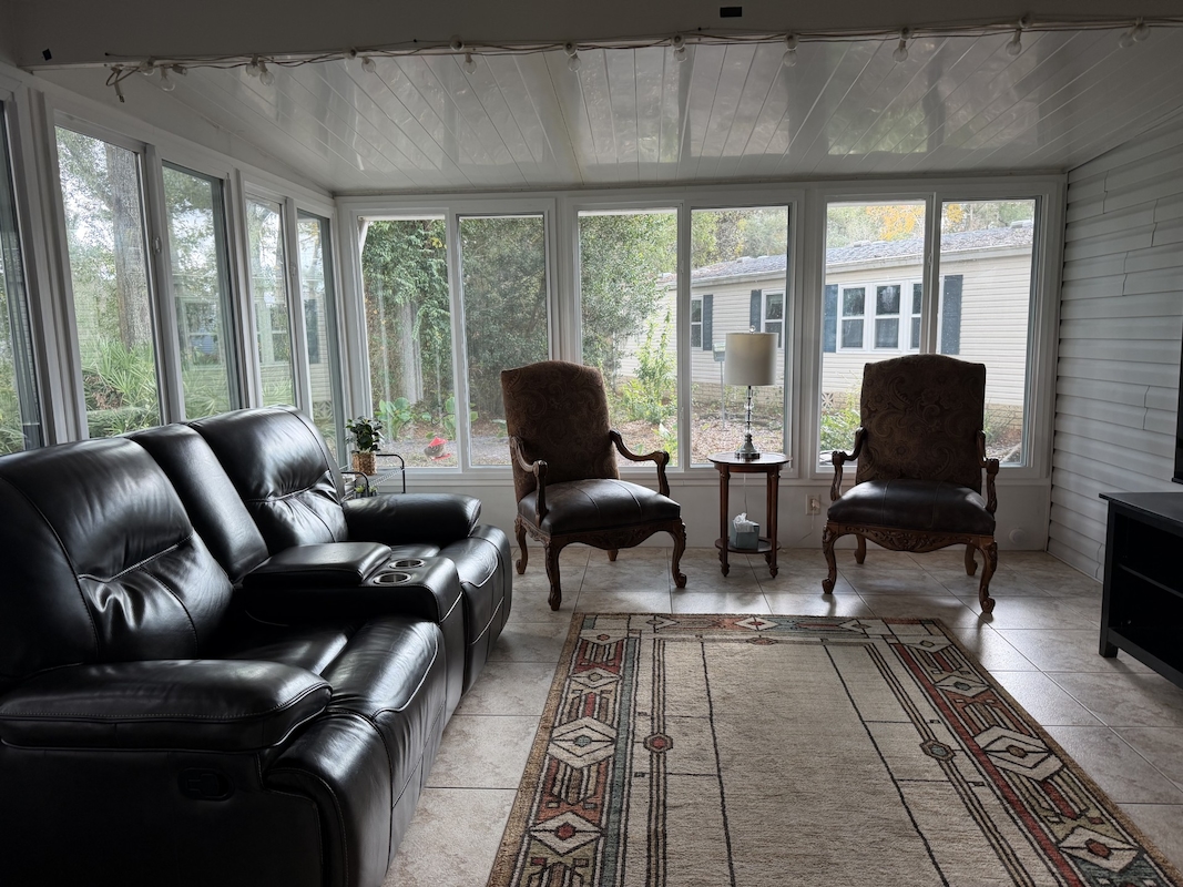 HAT The Hamptons Golf & Country Club