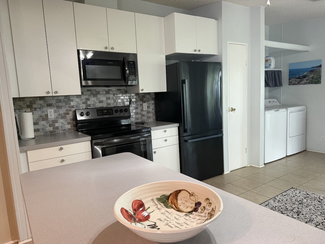 HAT The Hamptons Golf & Country Club