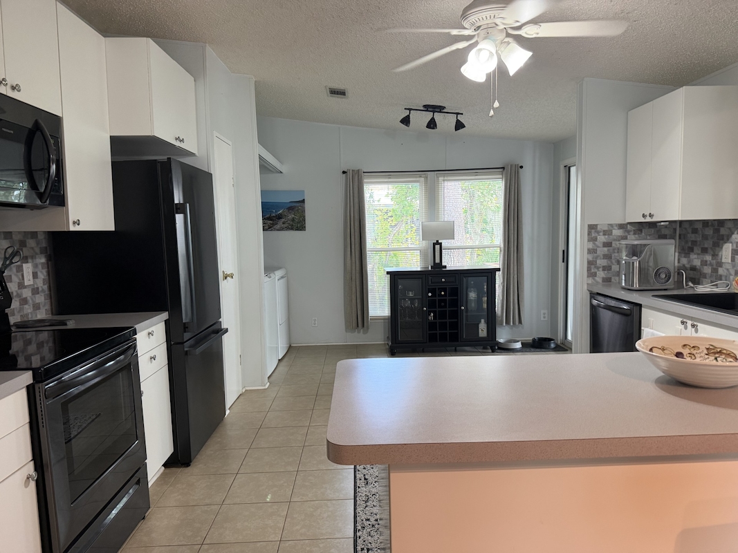 HAT The Hamptons Golf & Country Club