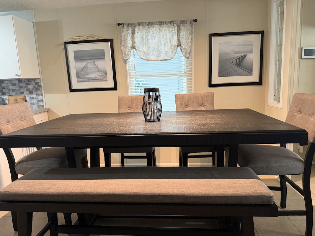 HAT The Hamptons Golf & Country Club