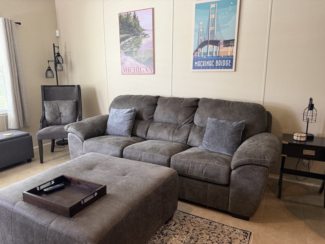 HAT The Hamptons Golf & Country Club