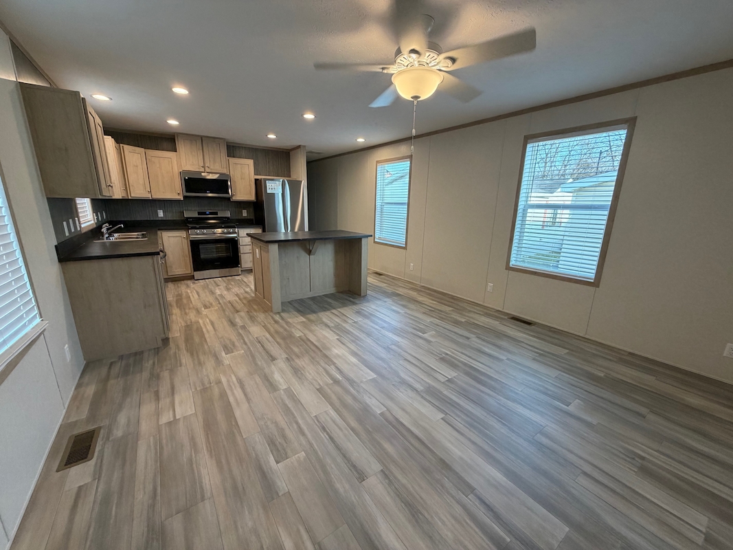 ACA Academy / West Point