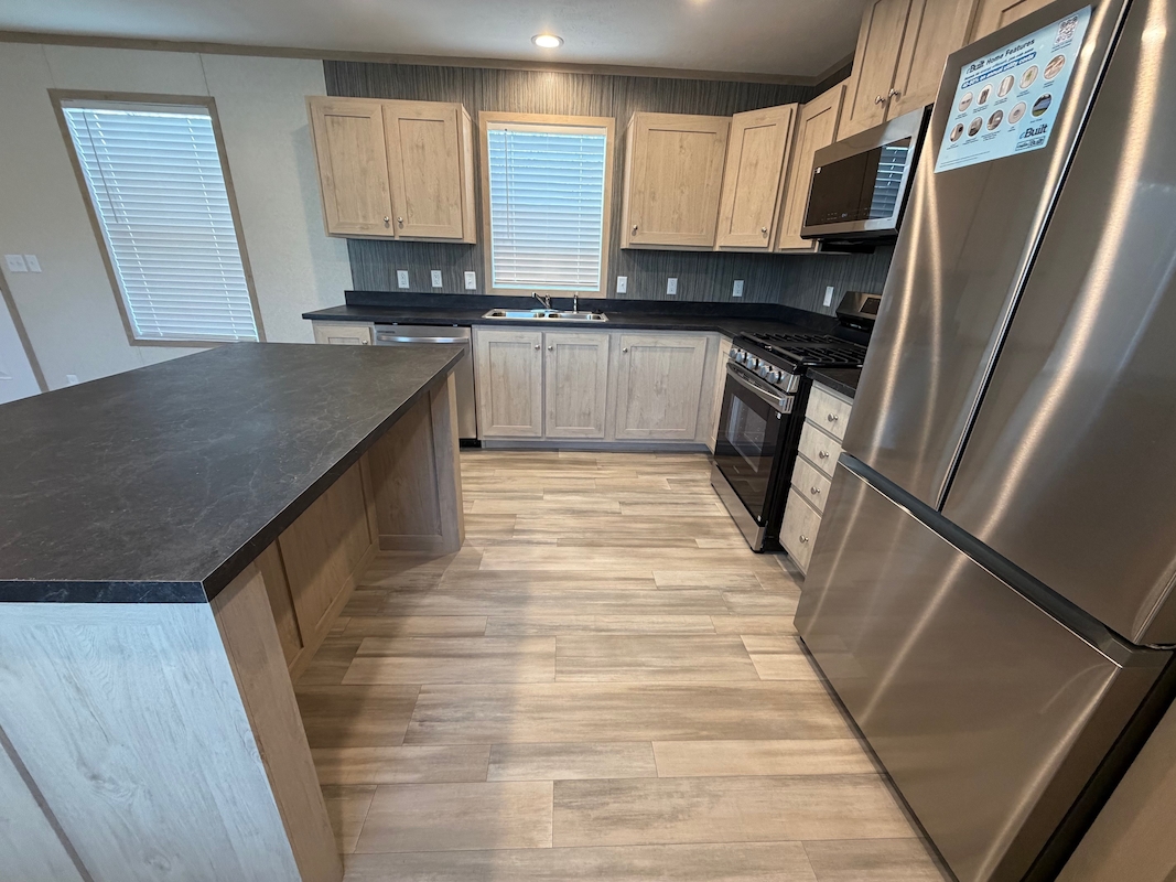 ACA Academy / West Point