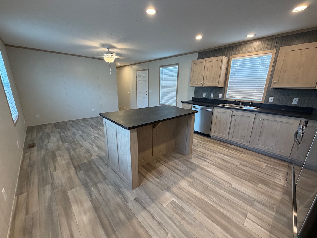 ACA Academy / West Point