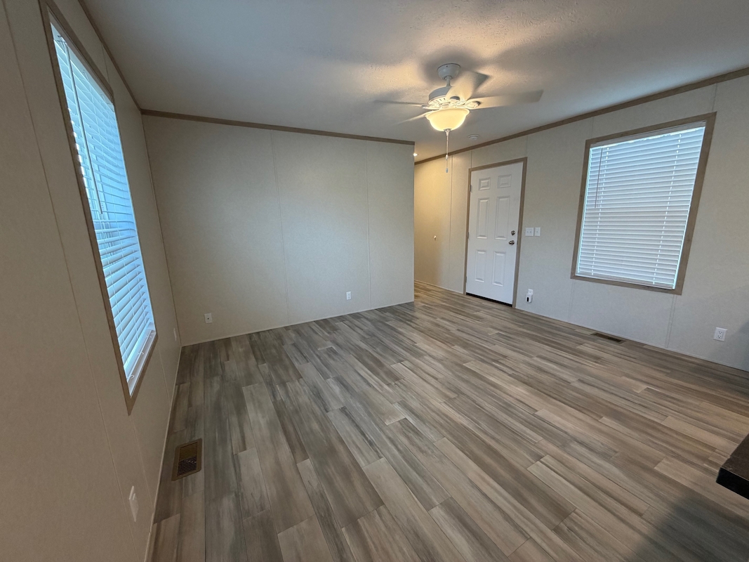 ACA Academy / West Point