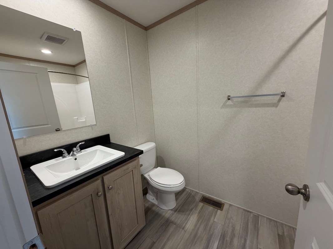 ACA Academy / West Point