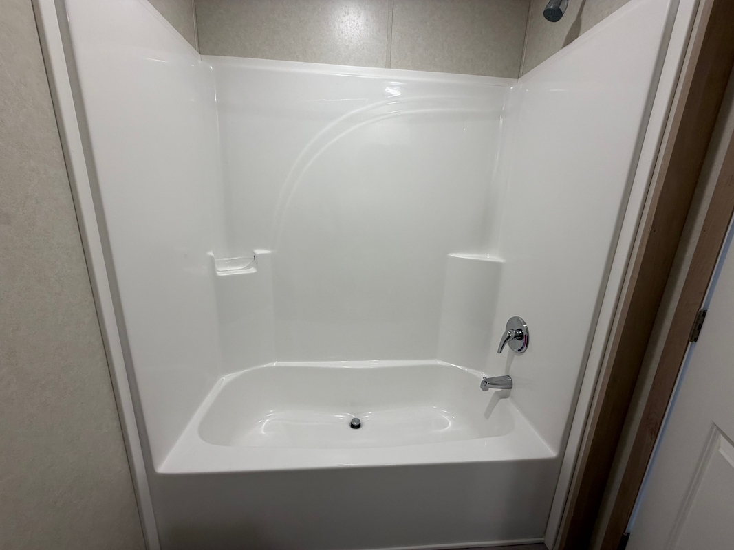 ACA Academy / West Point