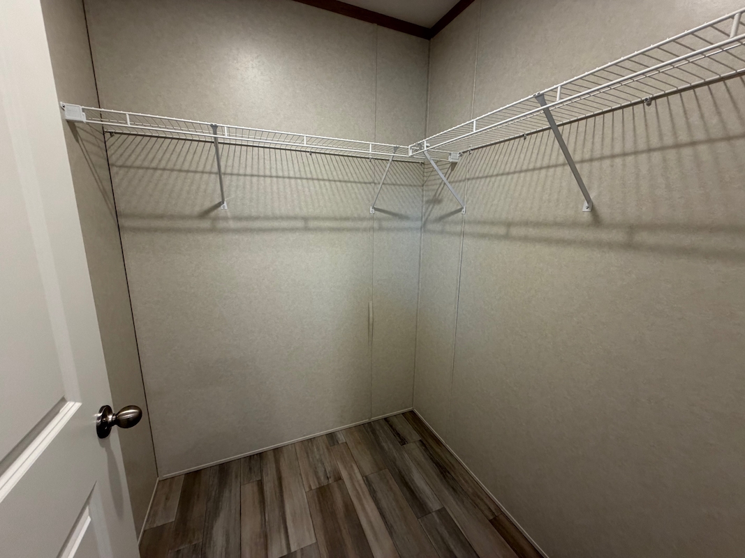 ACA Academy / West Point