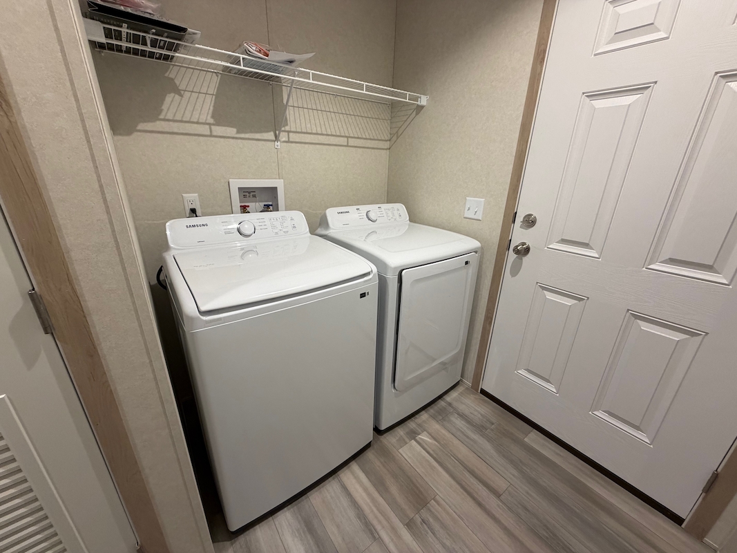 ACA Academy / West Point