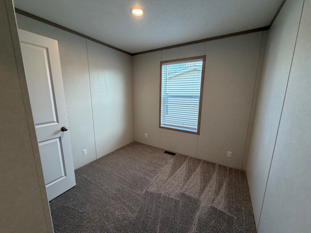 ACA Academy / West Point