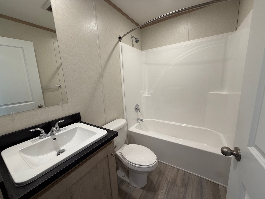 ACA Academy / West Point