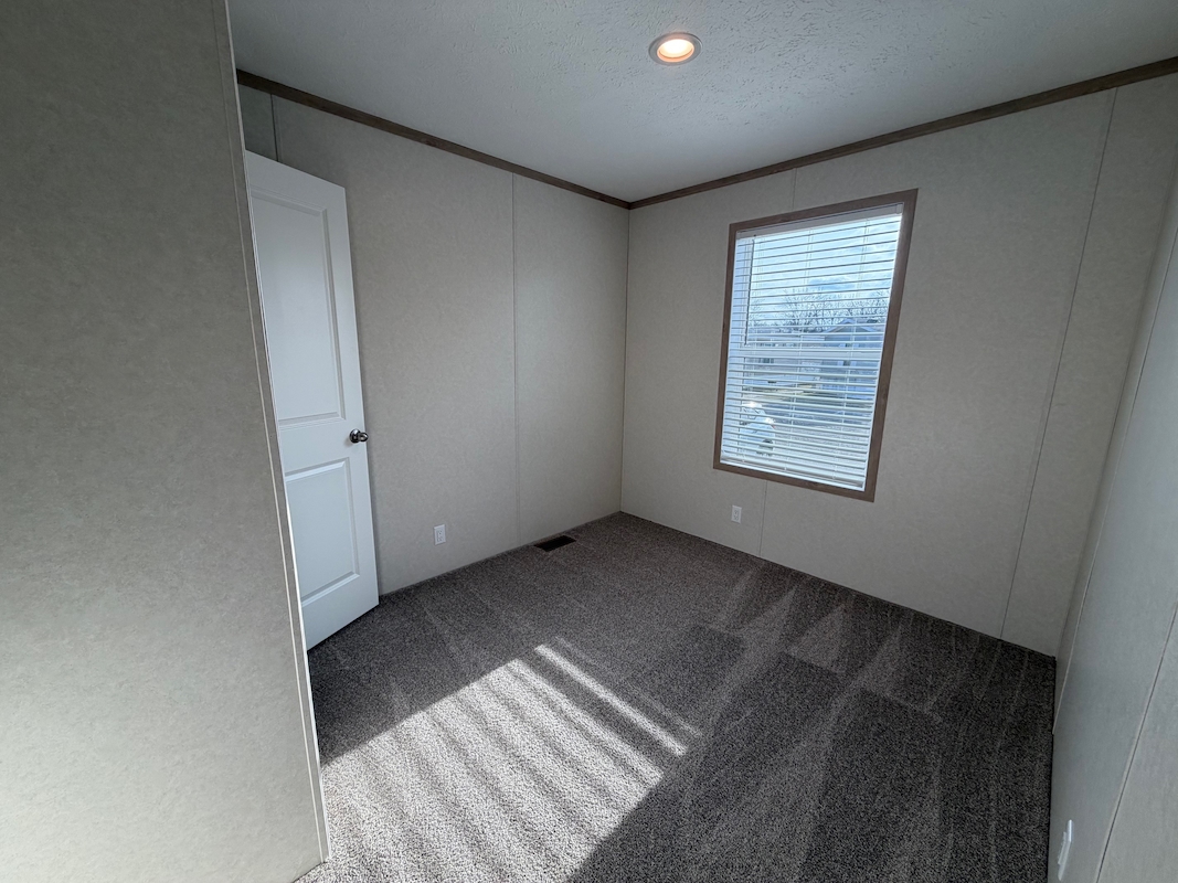 ACA Academy / West Point