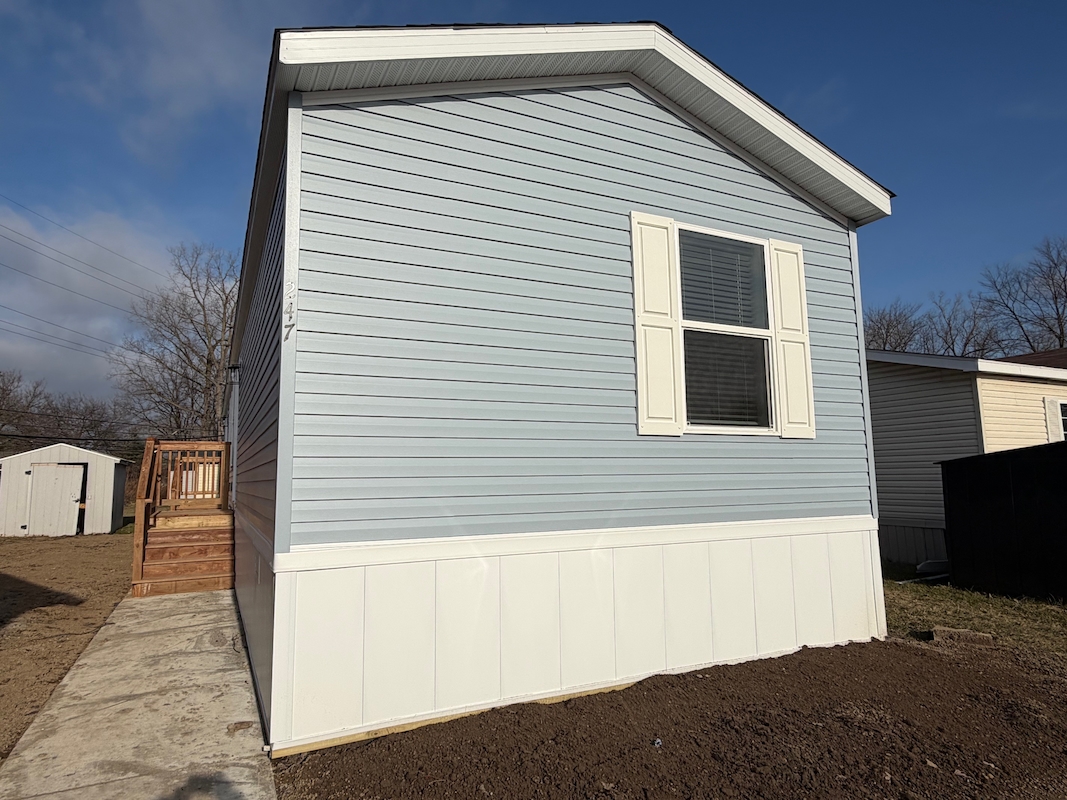 ACA Academy / West Point