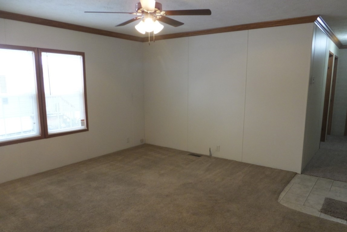 WDS Woodside Terrace