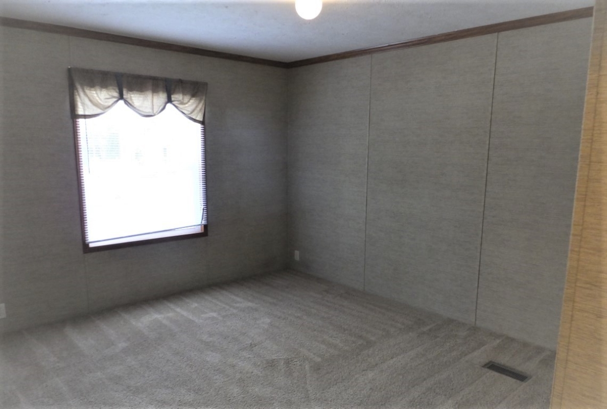 WDS Woodside Terrace