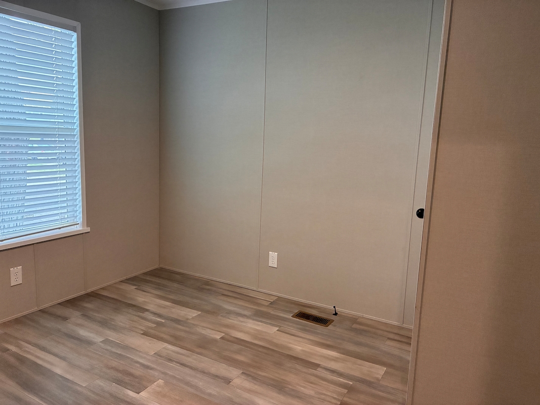 HGR Highland Greens Estates