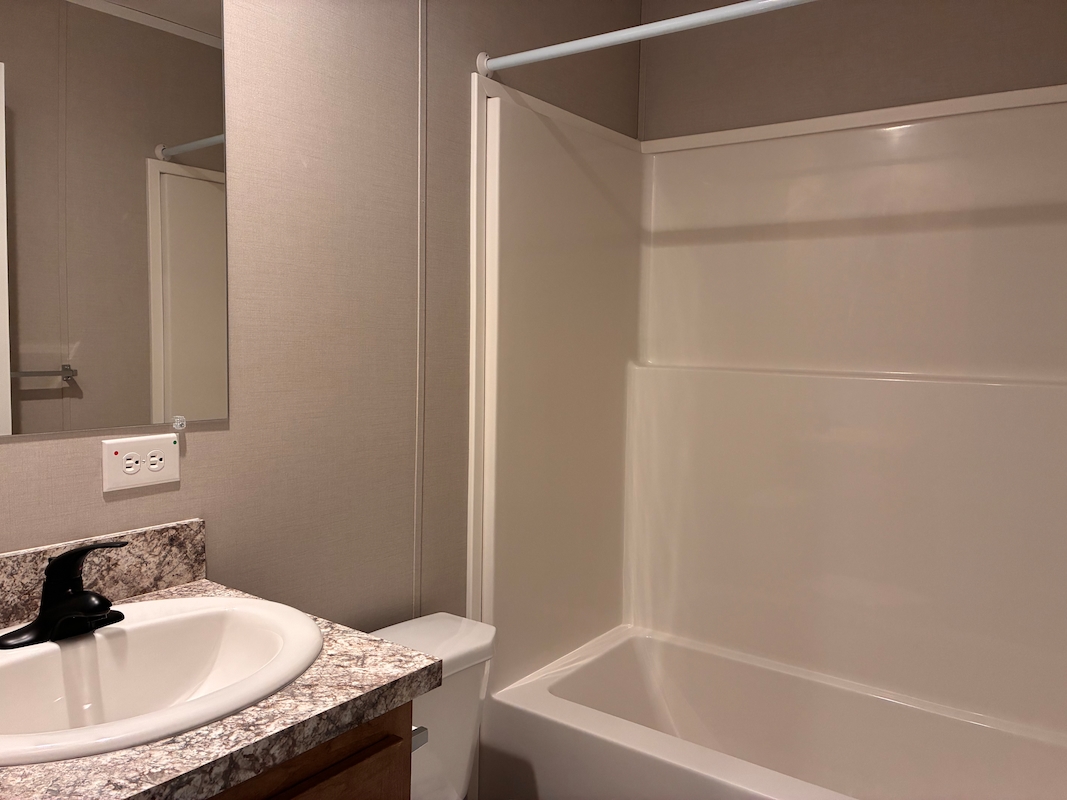 HGR Highland Greens Estates