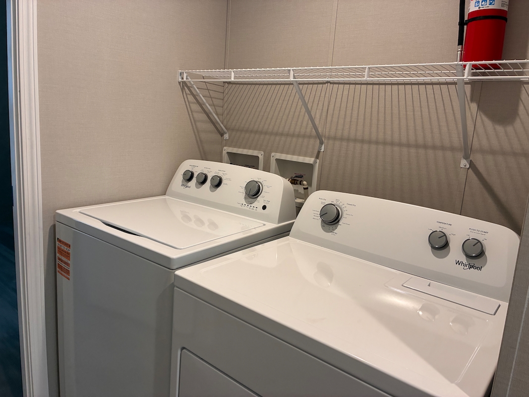 HGR Highland Greens Estates