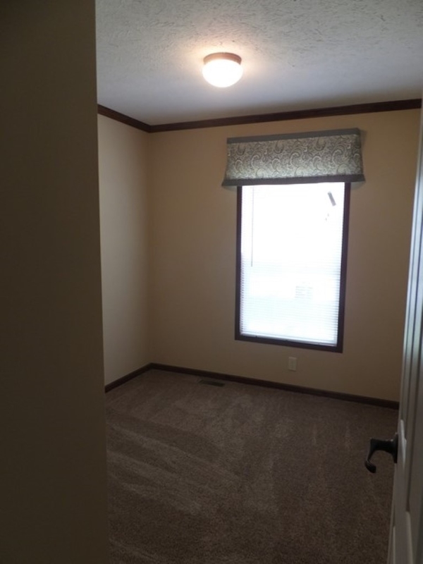 WDS Woodside Terrace