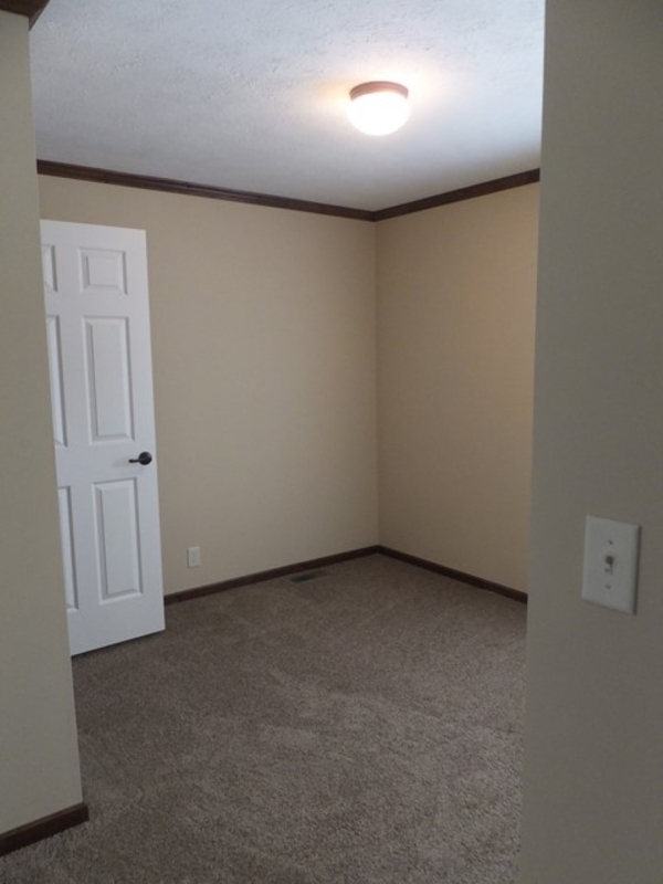 WDS Woodside Terrace