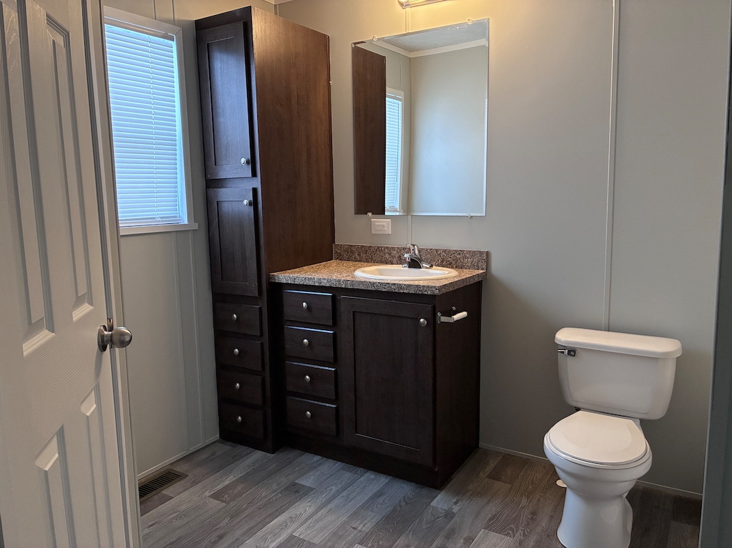 HGR Highland Greens Estates