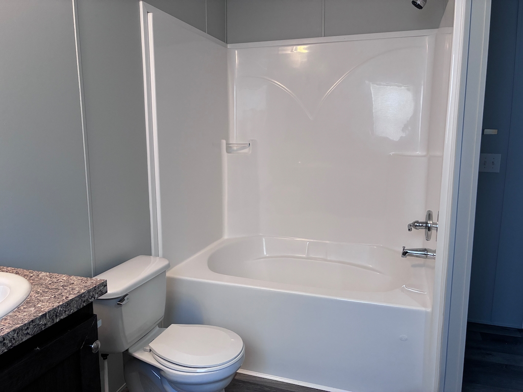 HGR Highland Greens Estates