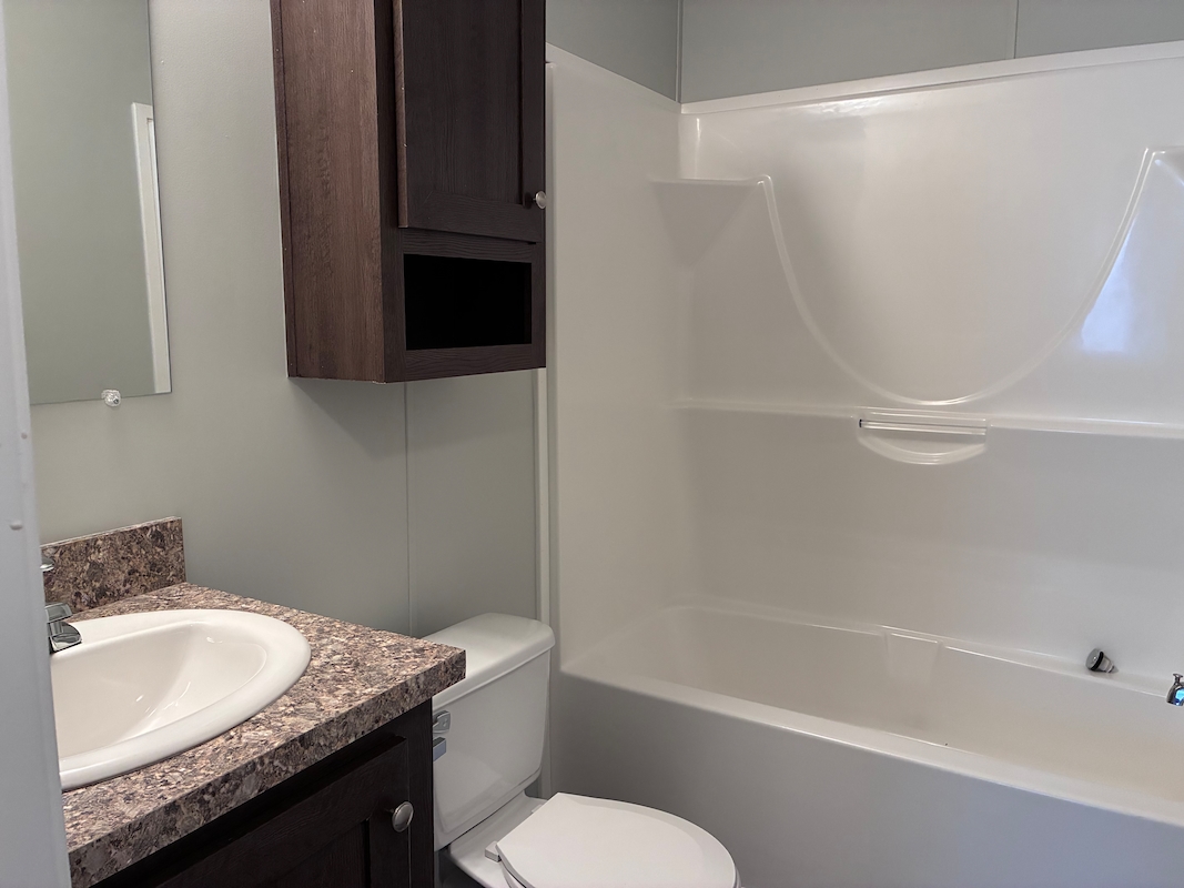 HGR Highland Greens Estates