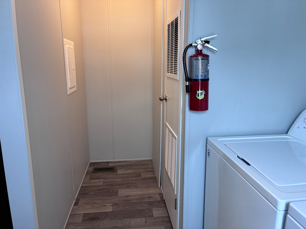 HGR Highland Greens Estates