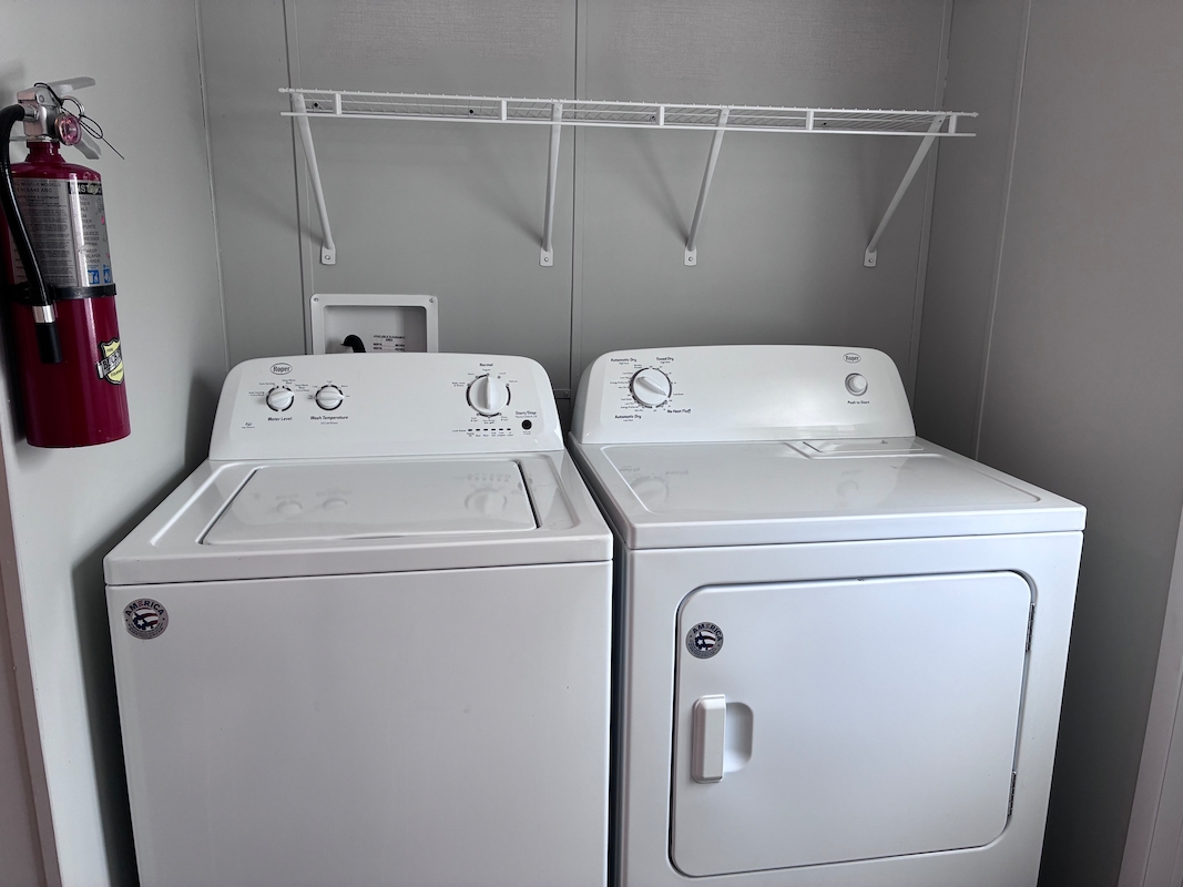 HGR Highland Greens Estates