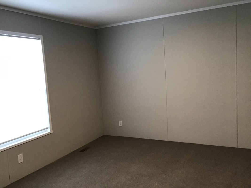 WDS Woodside Terrace