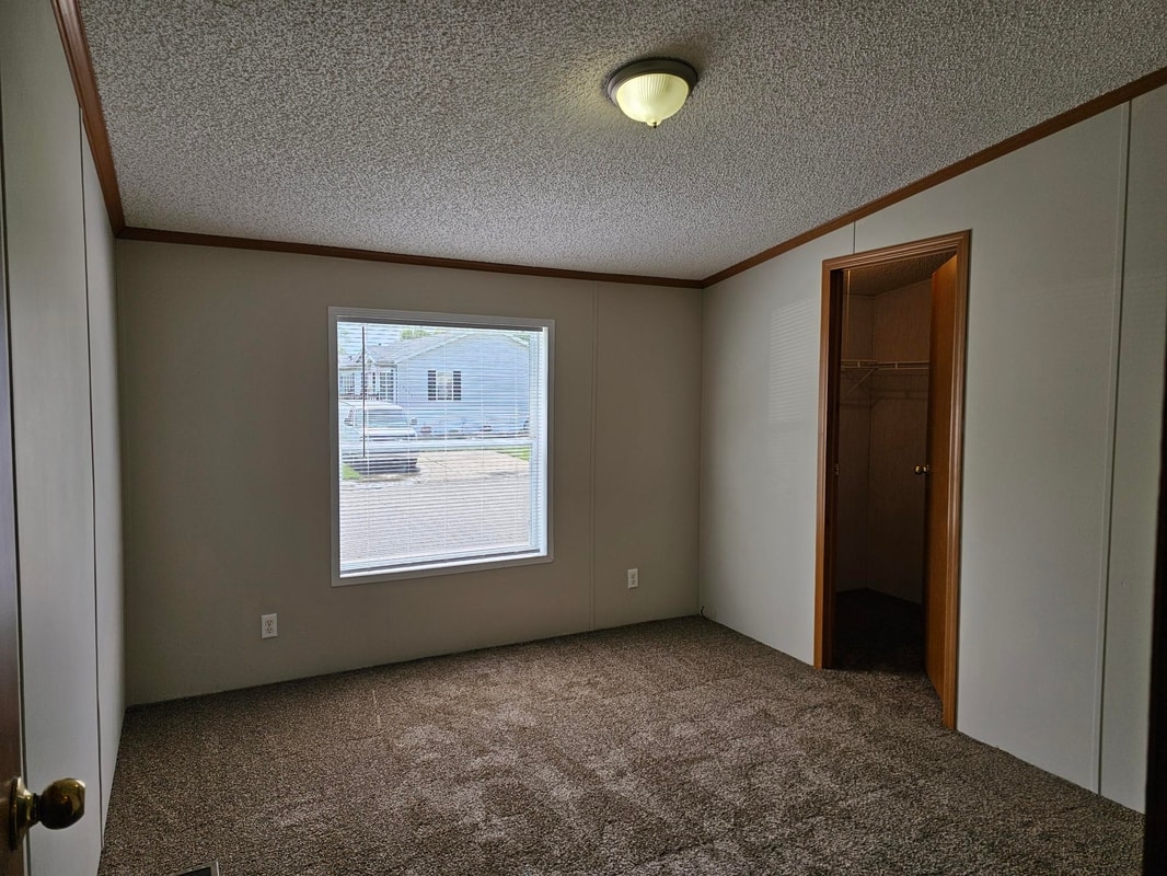 MBM Meadowbrook Estates