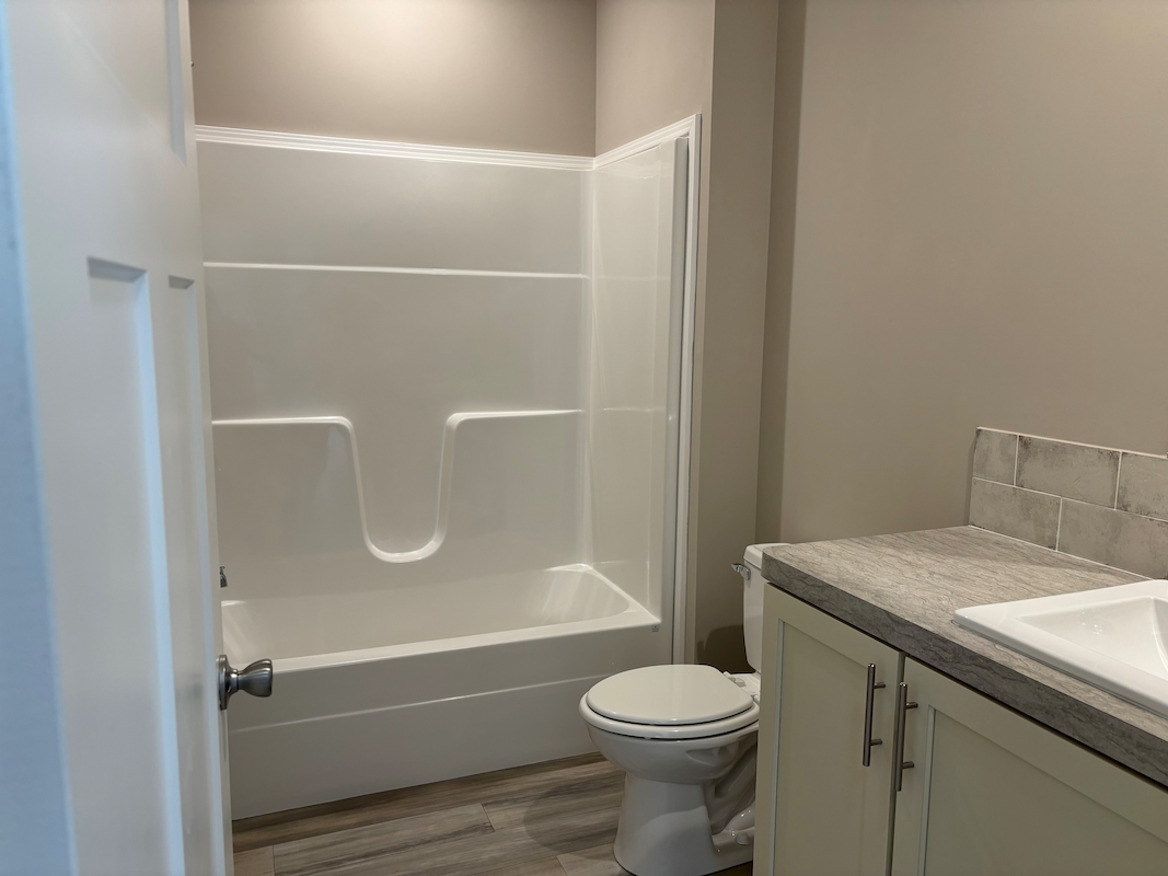 SHW Shadow Wood Village