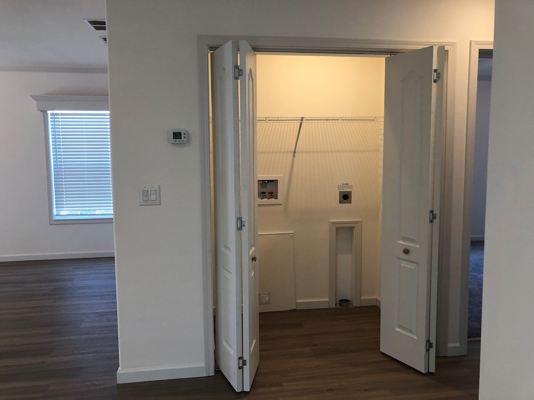 SHW Shadow Wood Village