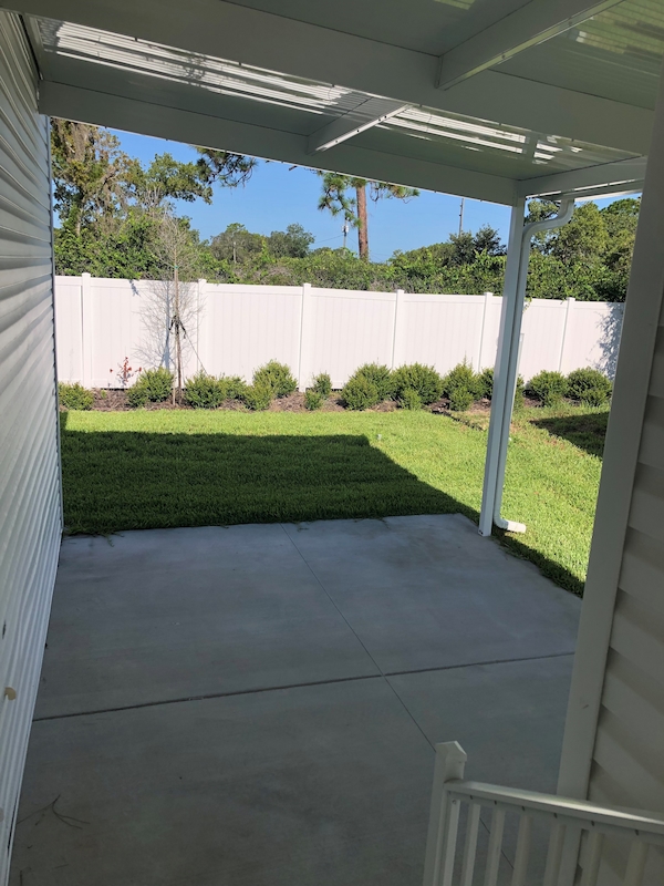 SHW Shadow Wood Village