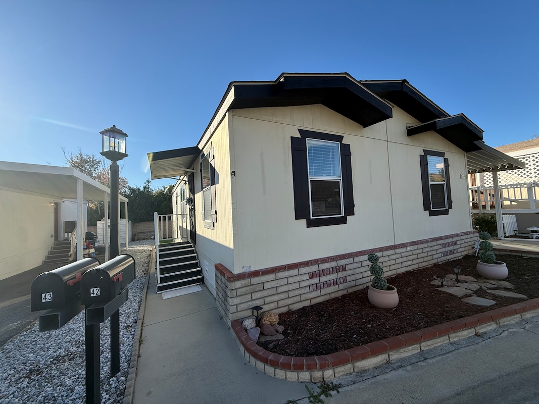 LME Lakeview Estates