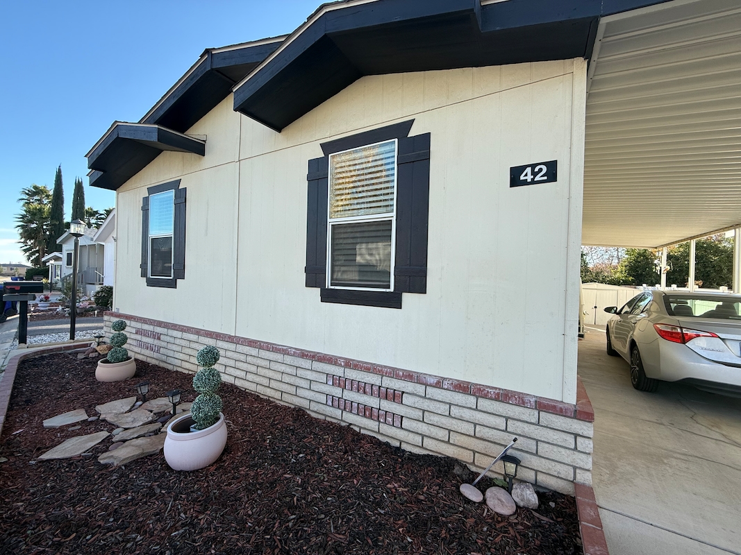 LME Lakeview Estates