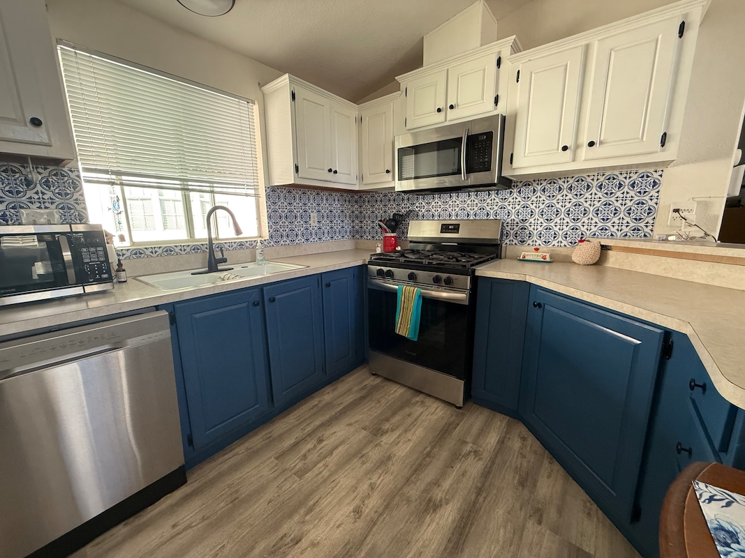 LME Lakeview Estates