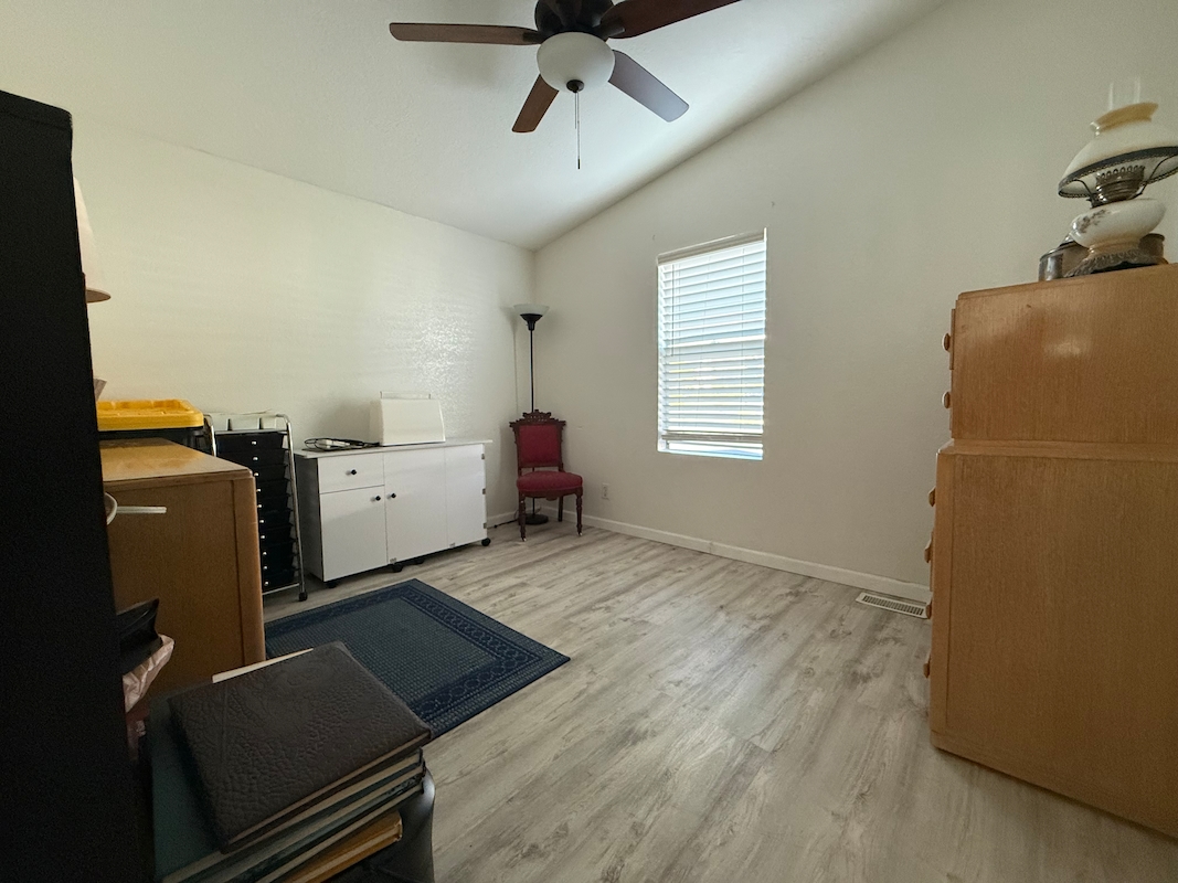 LME Lakeview Estates