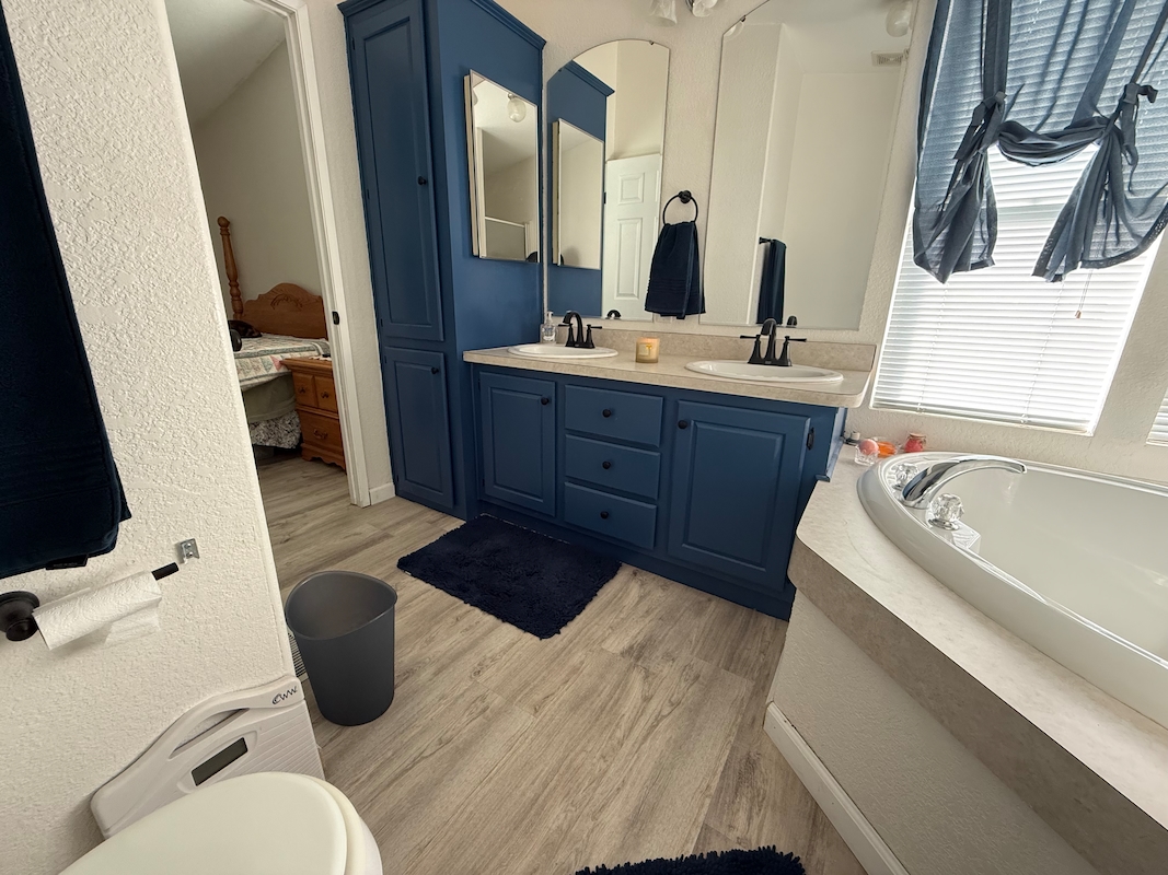 LME Lakeview Estates